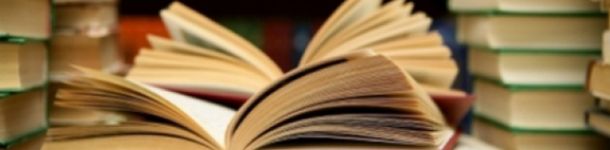 drept-avocat-ajutor-consultanta-detalii